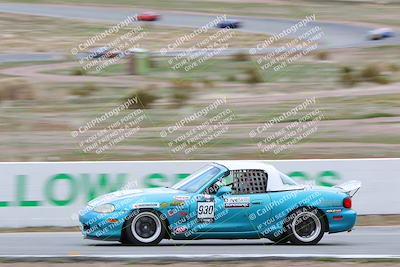 media/Feb-25-2023-Speed Ventures (Sat) [[b9e79edfca]]/1-Race/session 2 balcony/